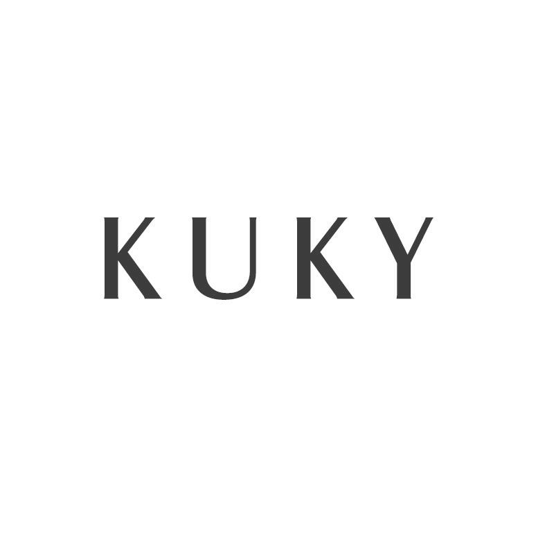 KUKY