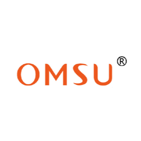 OMSU