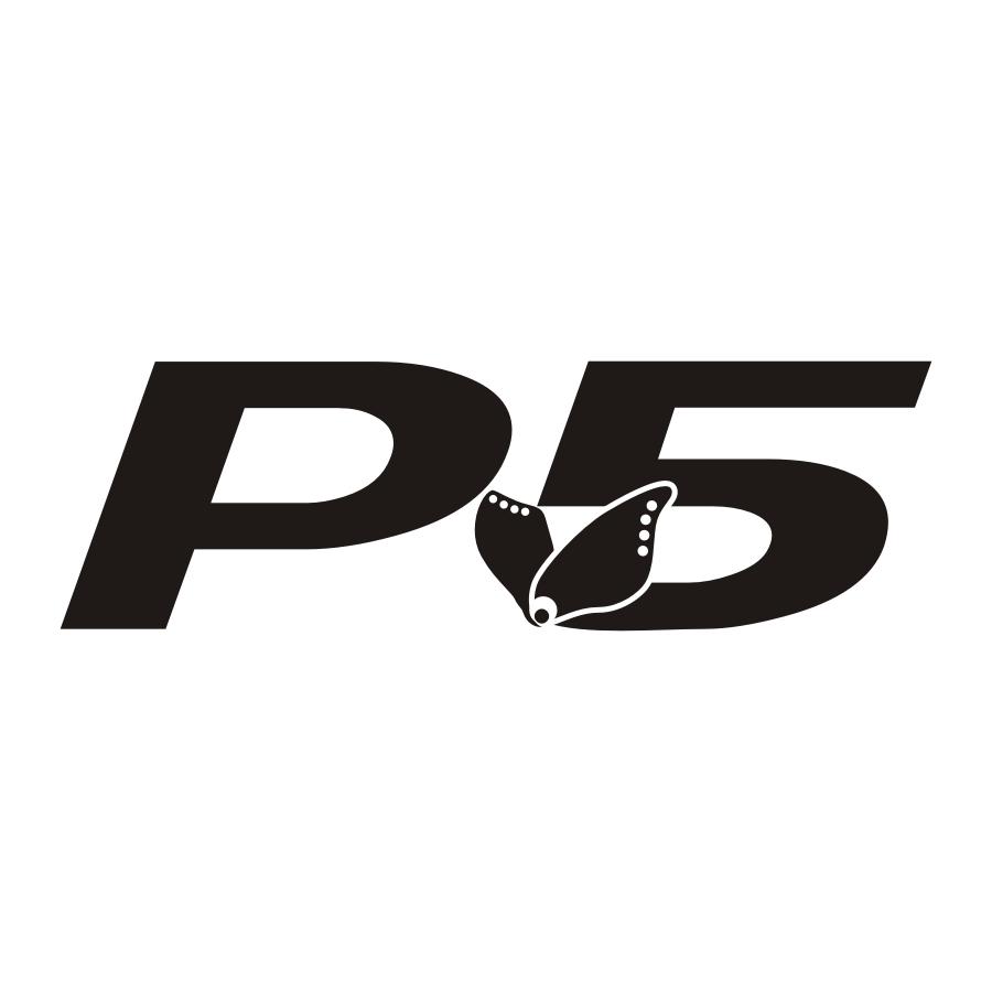 P5