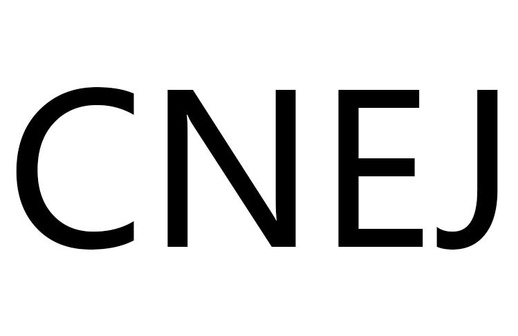 CNEJ