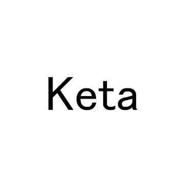 KETA