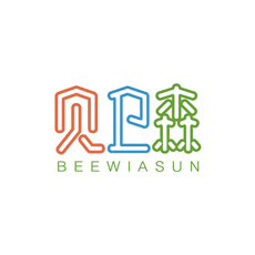 贝卫森beewiasun