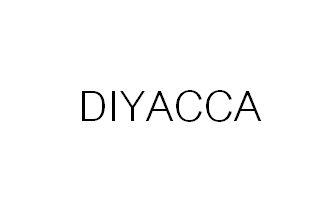 DIYACCA