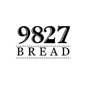 9827 BREAD