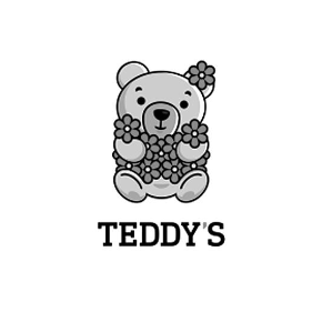 TEDDY'S