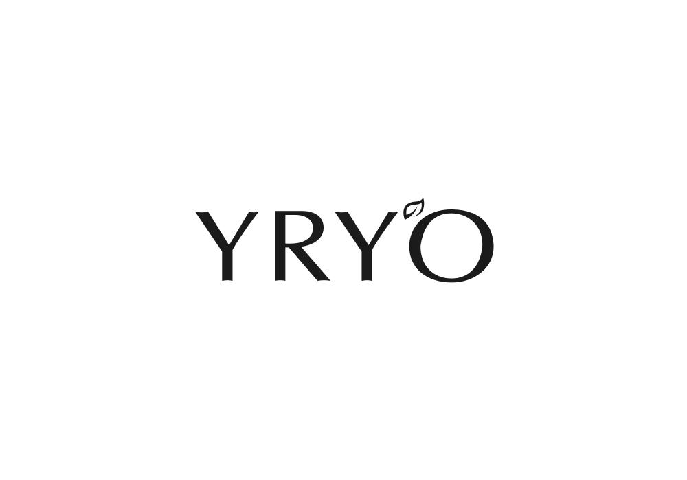 YRYO