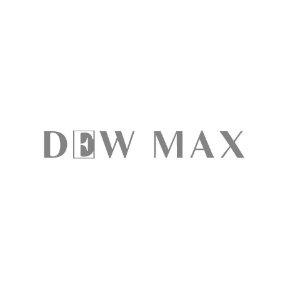 DEW MAX