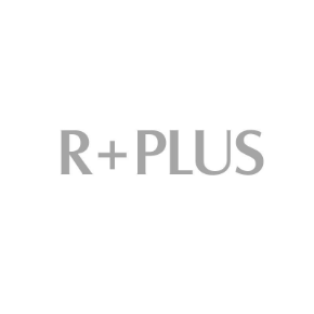 R+PLUS