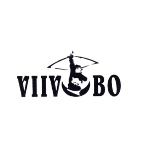 VIIVBO
