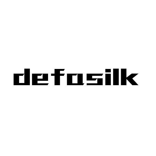 DEFASILK