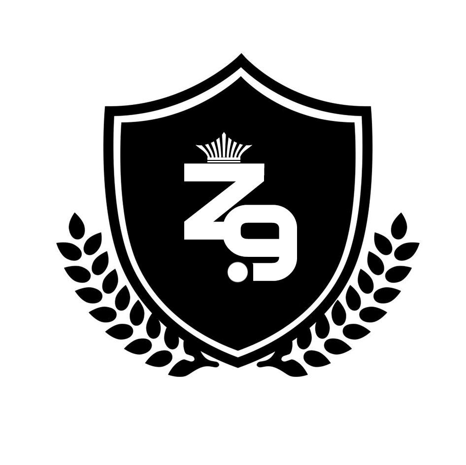 Z9