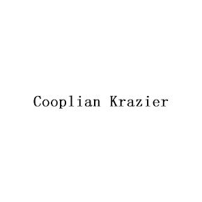 COOPLIAN KRAZIER