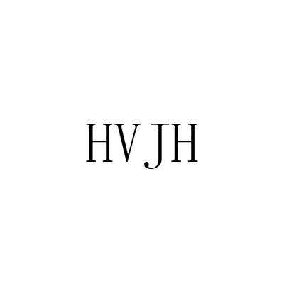 HVJH