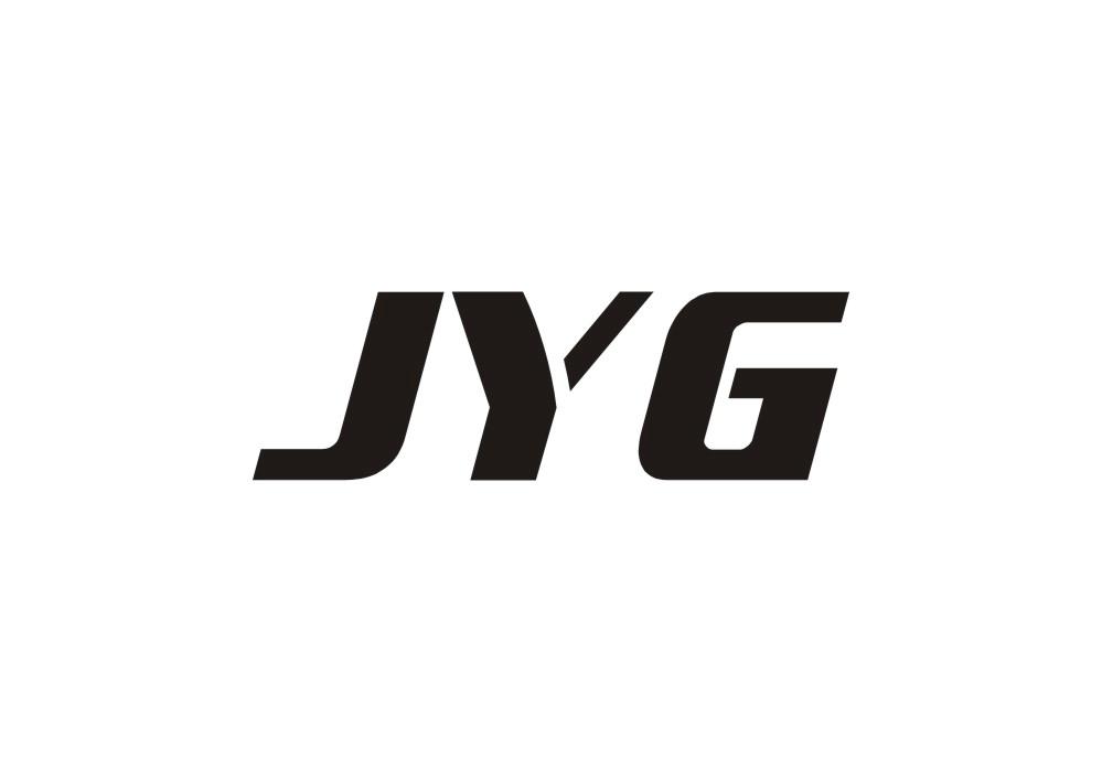 JYG