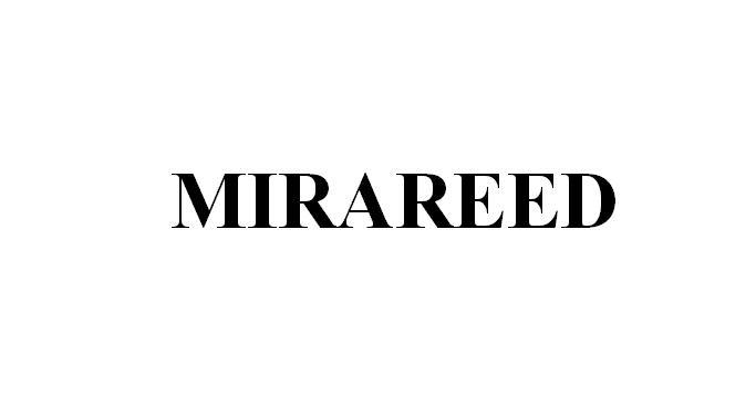 MIRAREED