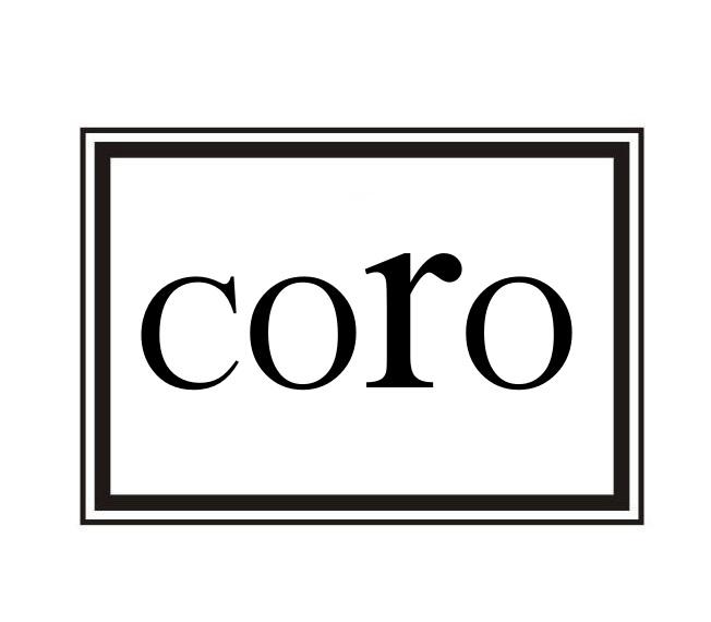 CORO