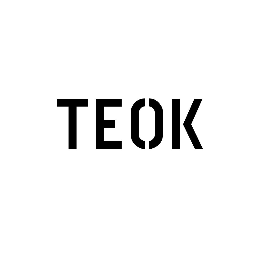 TEOK