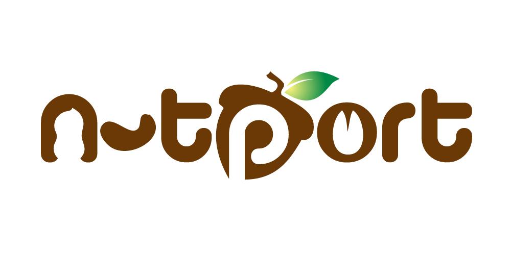 NUTPORT