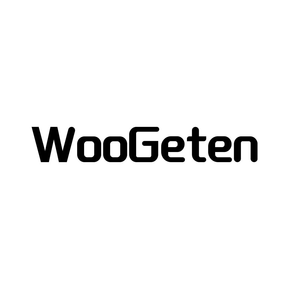 WOOGETEN
