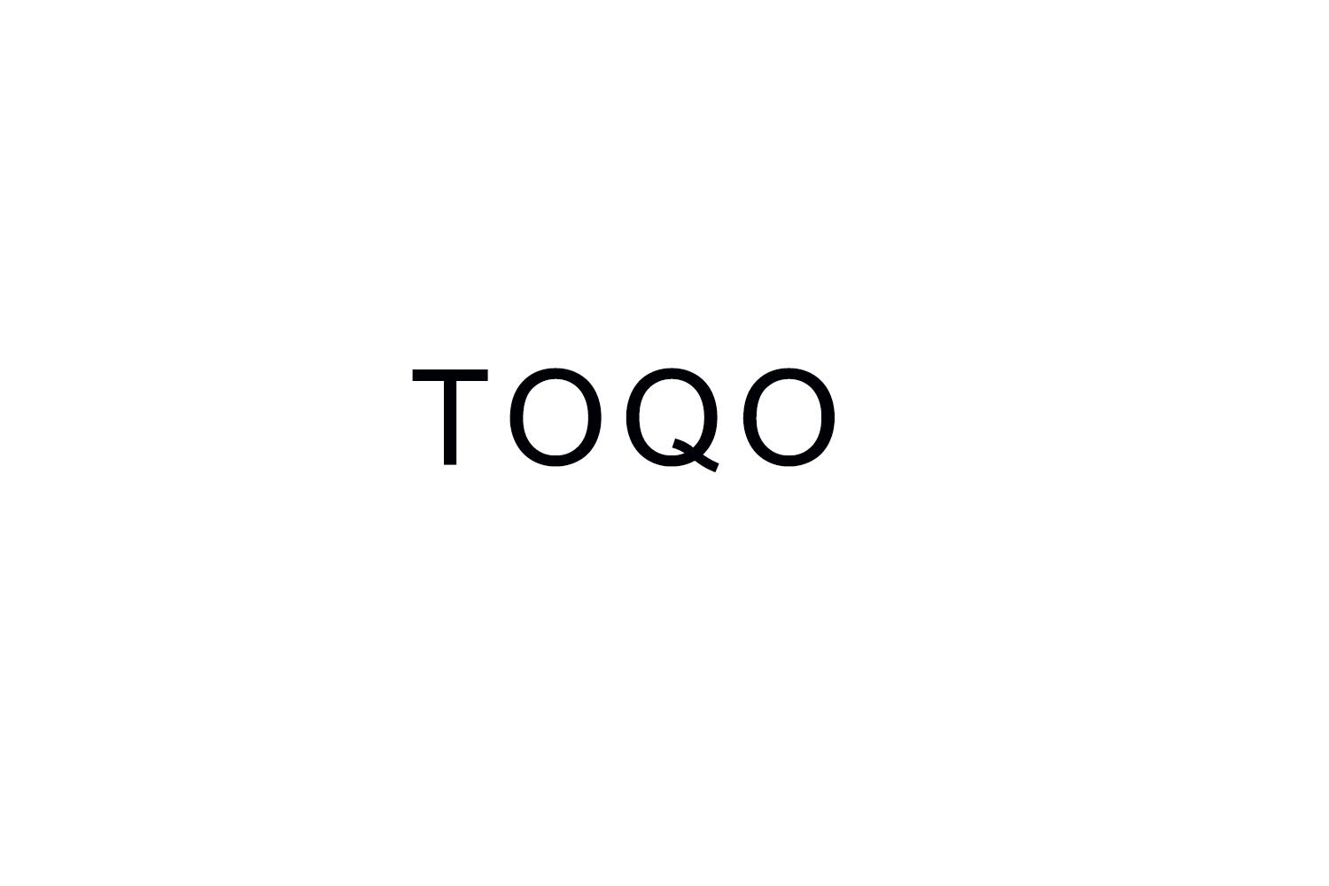 TOQO