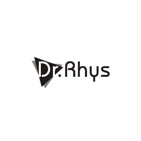 DR.RHYS