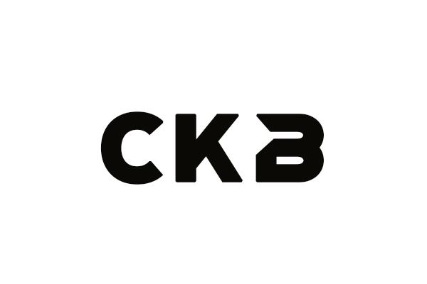 CKB