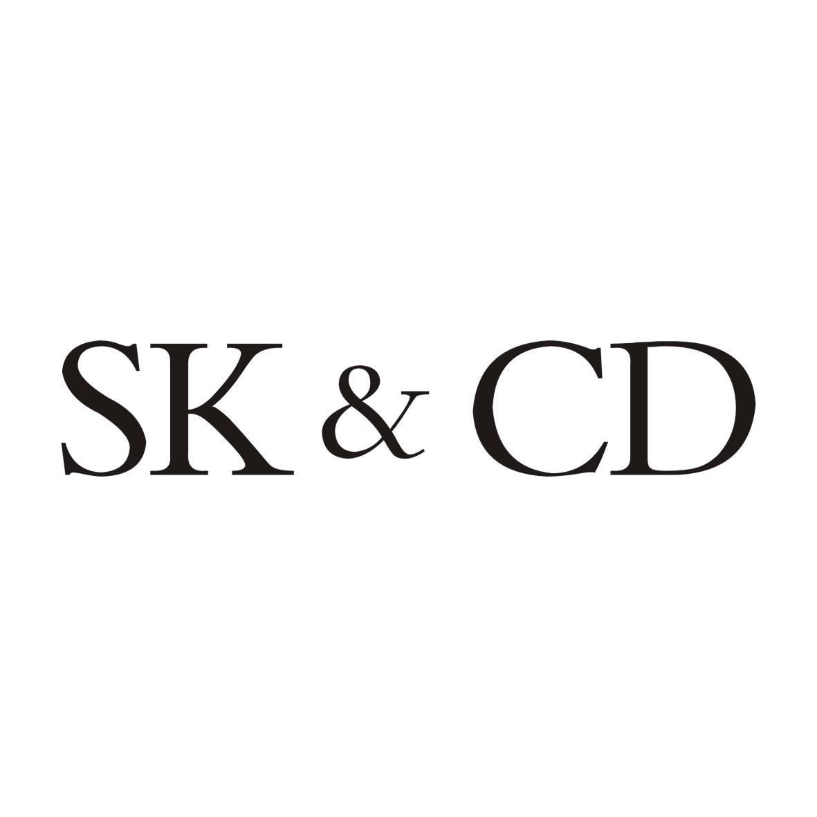 SK&CD