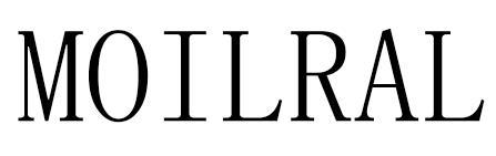 MOILRAL