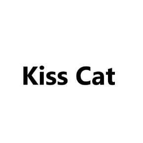 KISS CAT