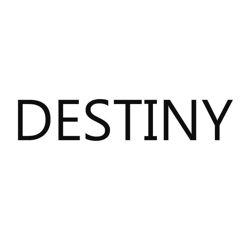 DESTINY