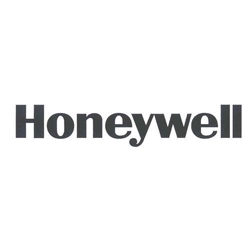 HONEYWELL