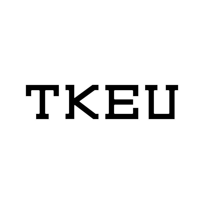 TKEU