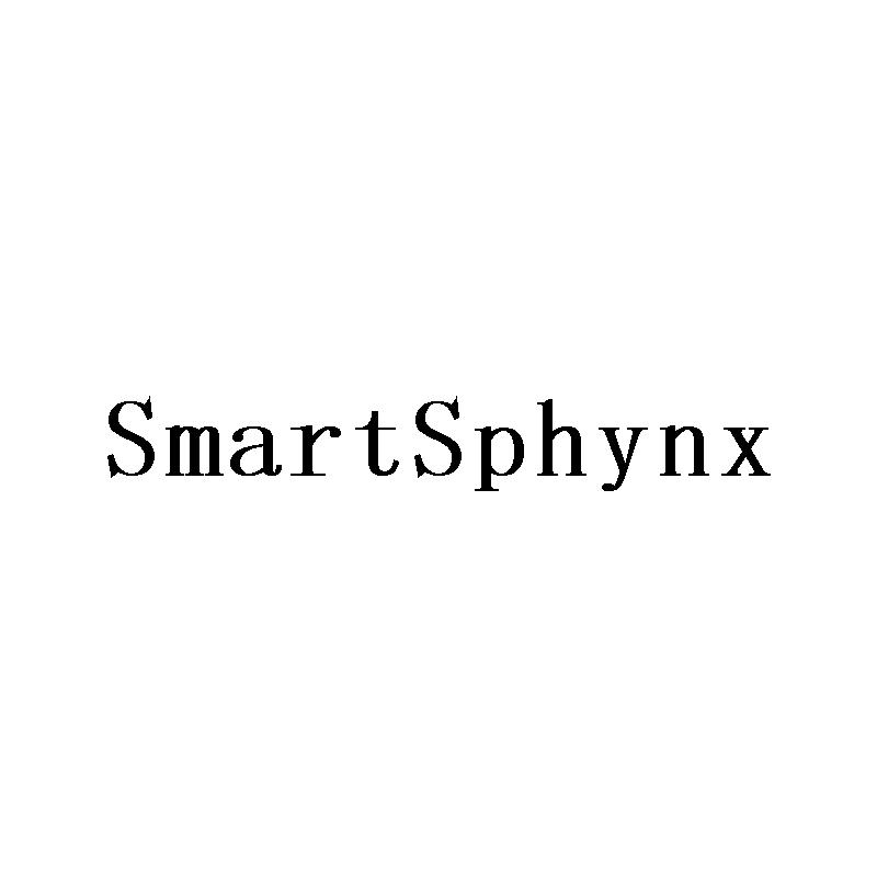 SMARTSPHYNX