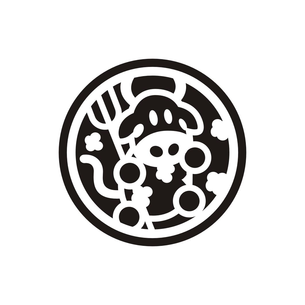 图形