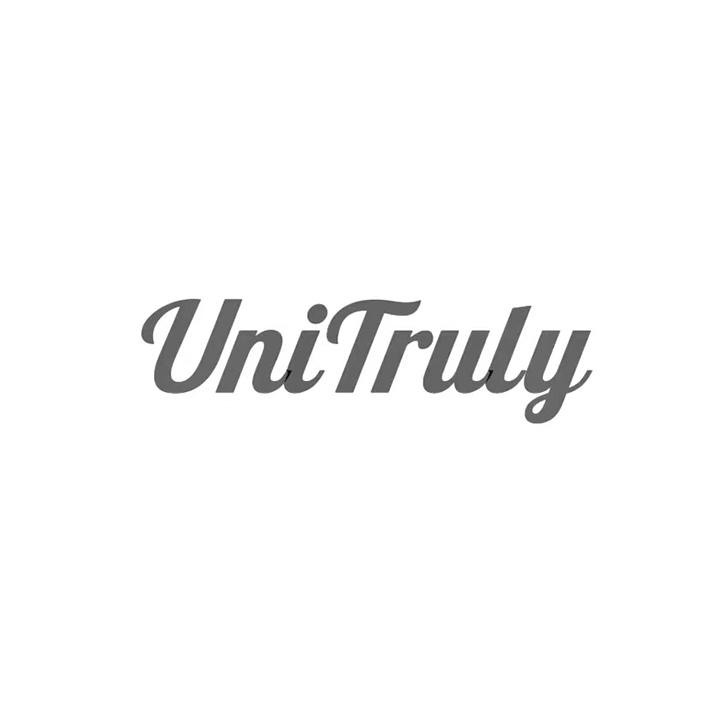 UNITRULY