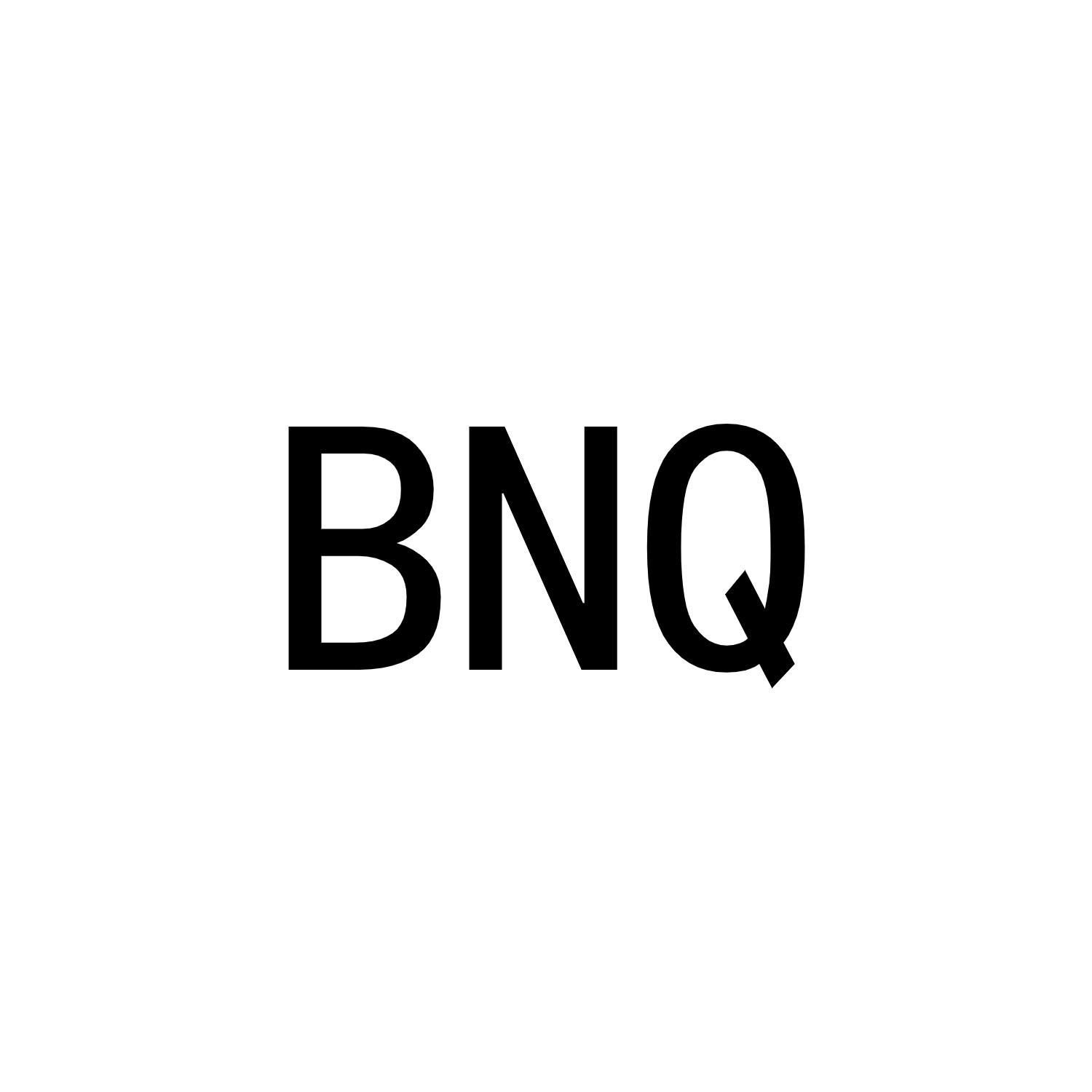 BNQ