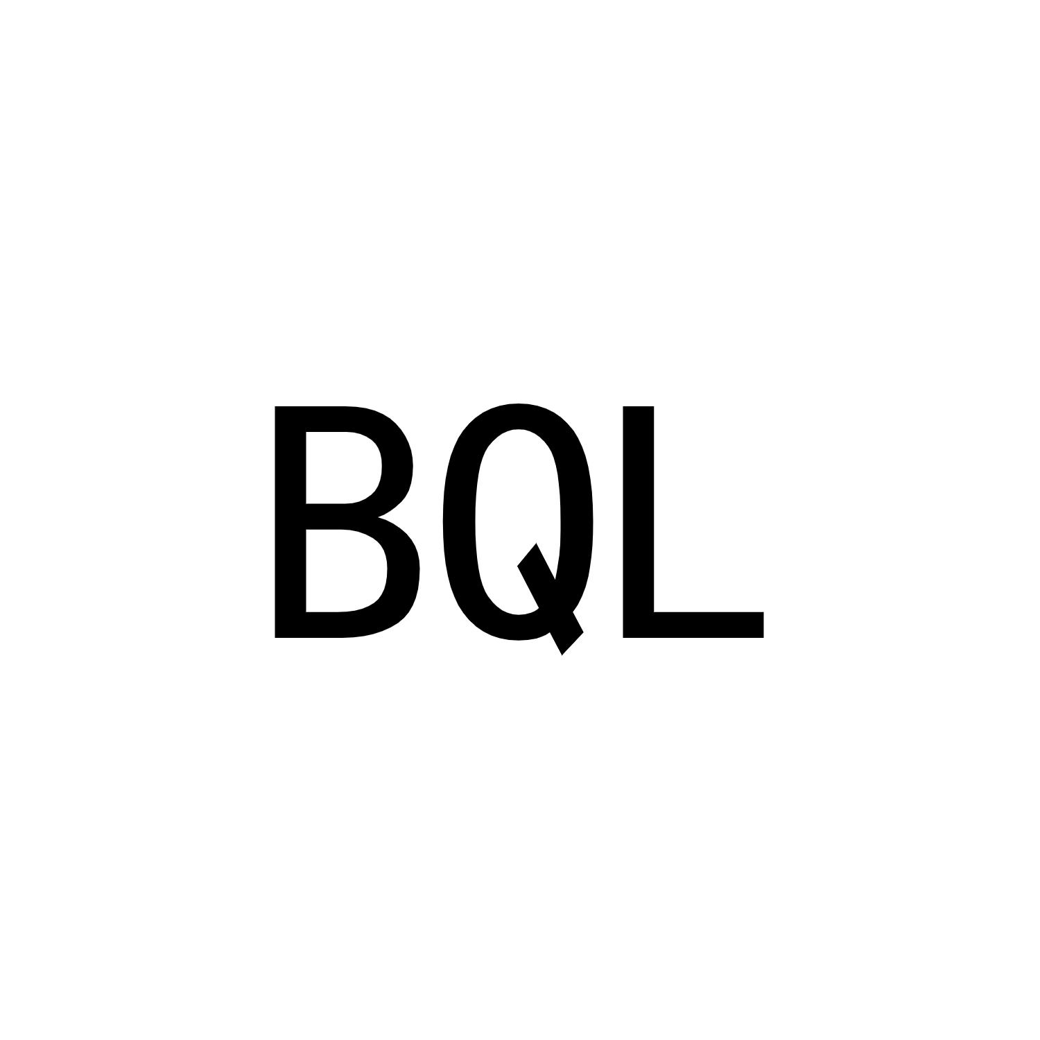 BQL