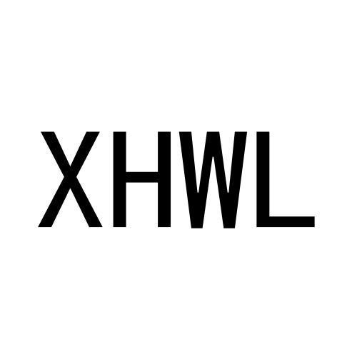 XHWL