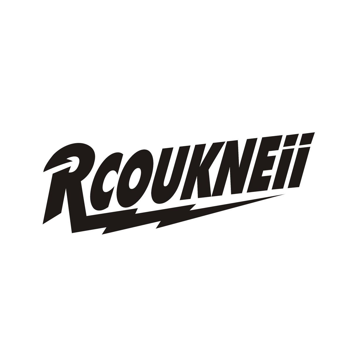 RCOUKNEII