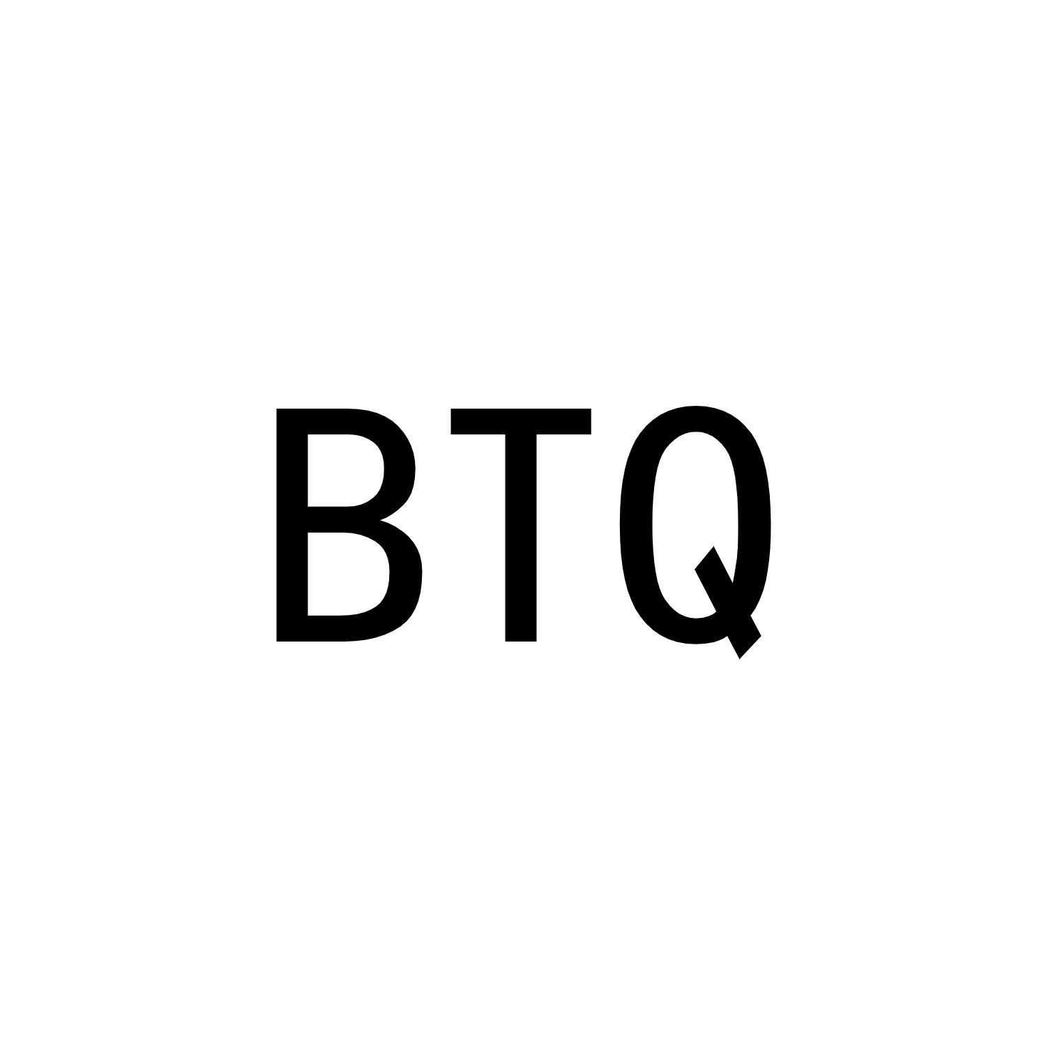 BTQ