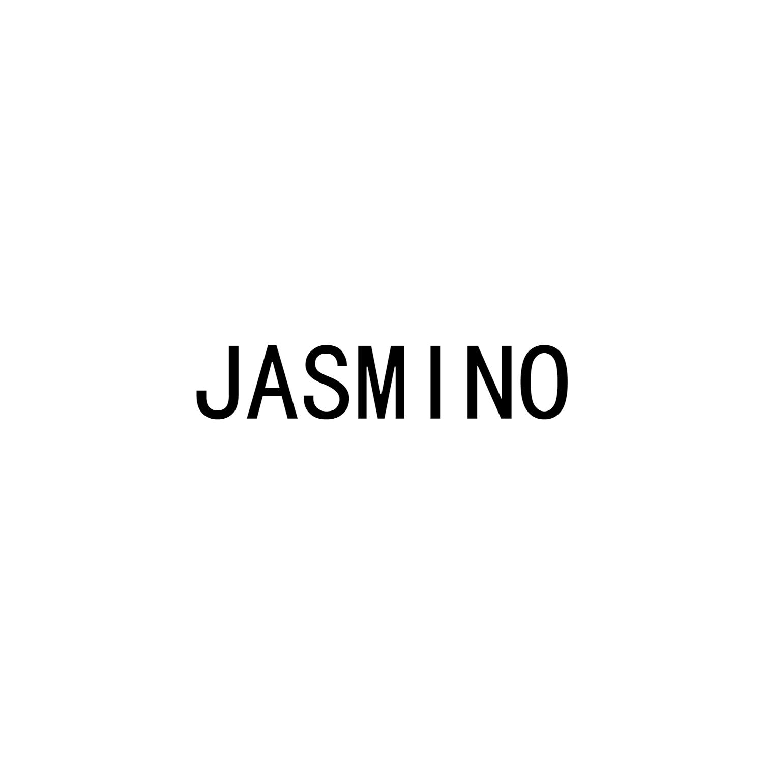 JASMINO