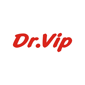 DR.VIP
