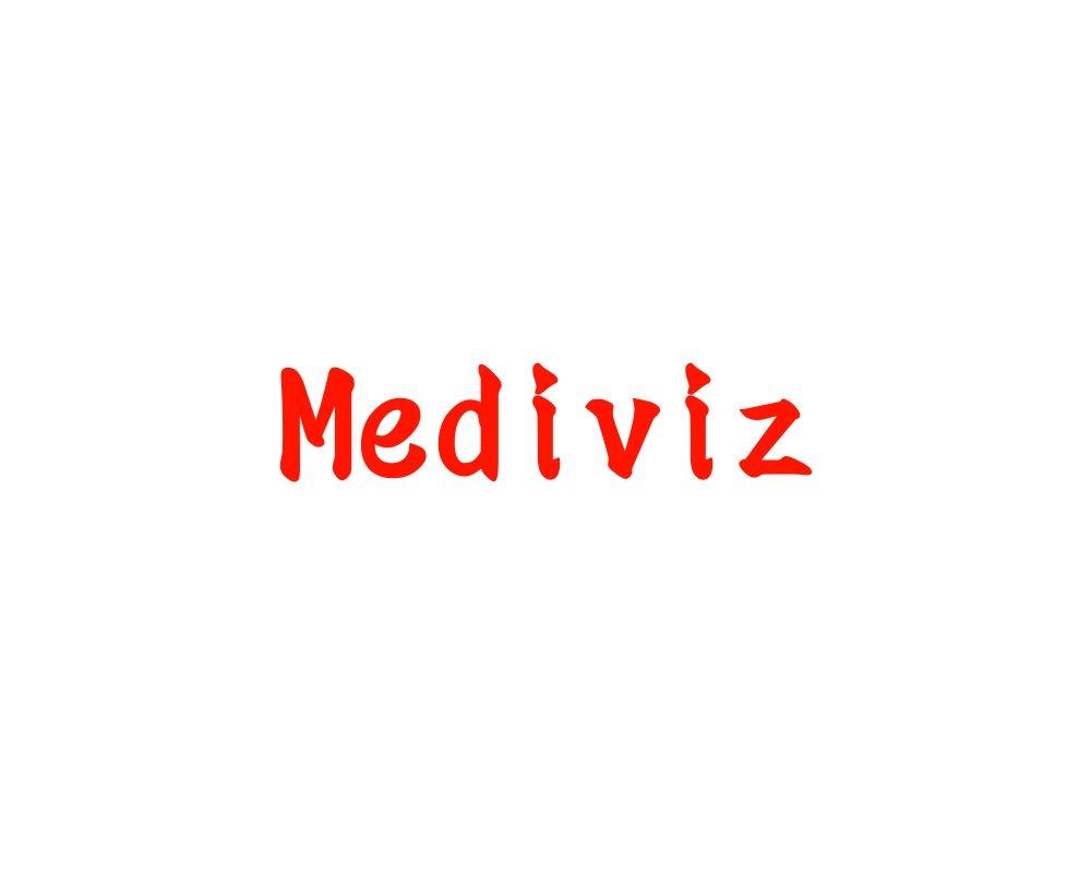 MEDIVIZ