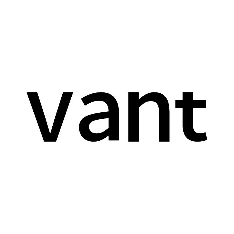 VANT