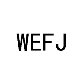 WEFJ
