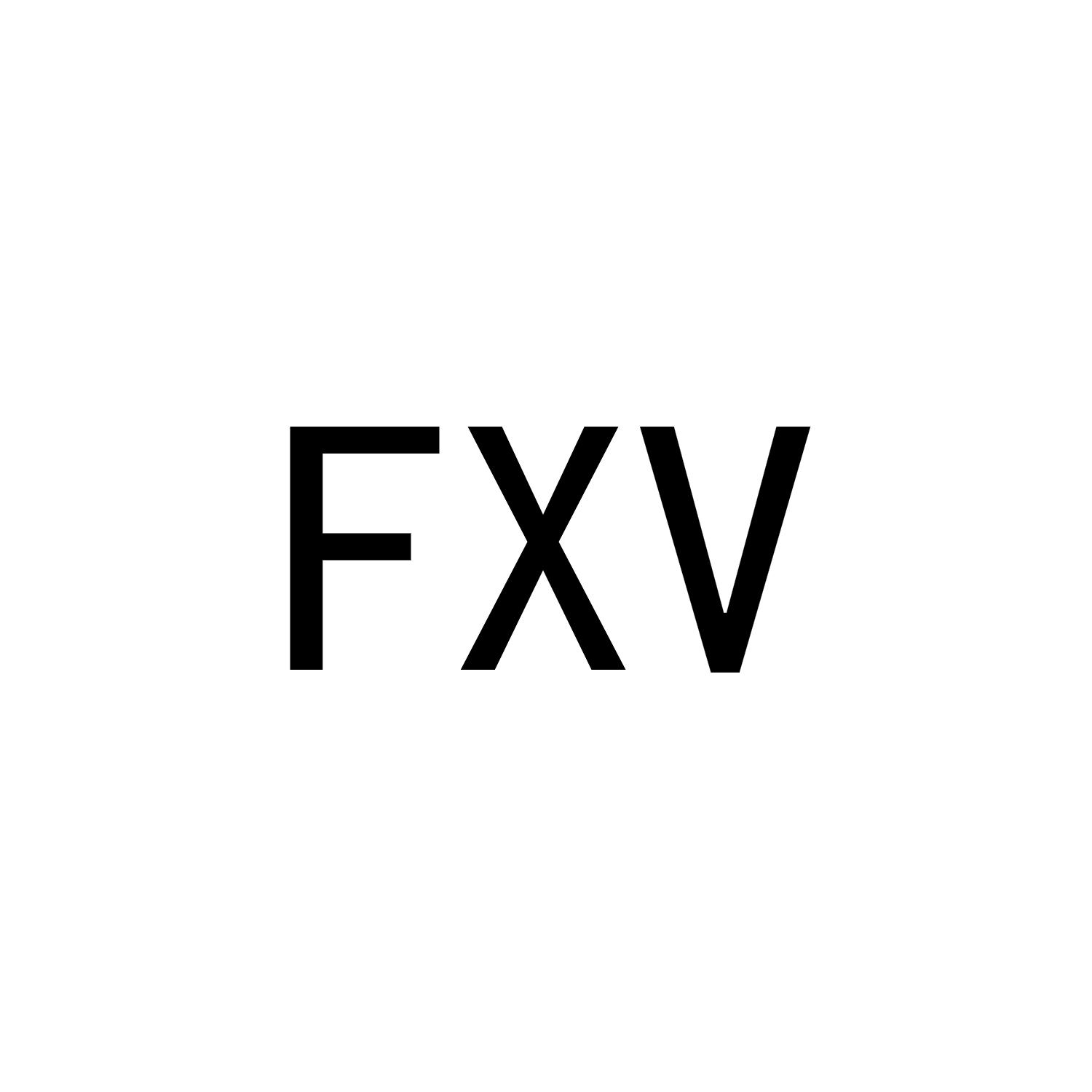 FXV