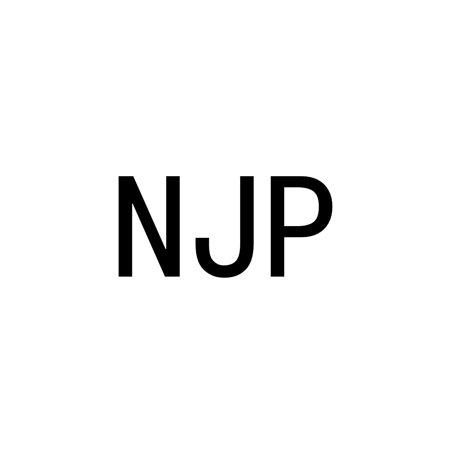 NJP