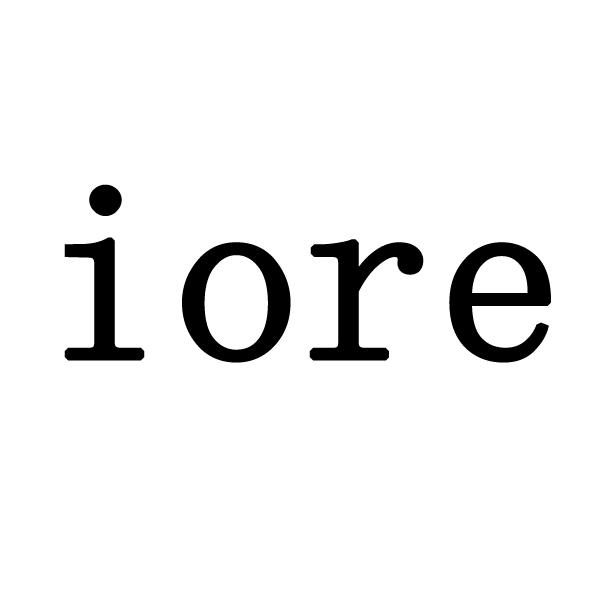 IORE