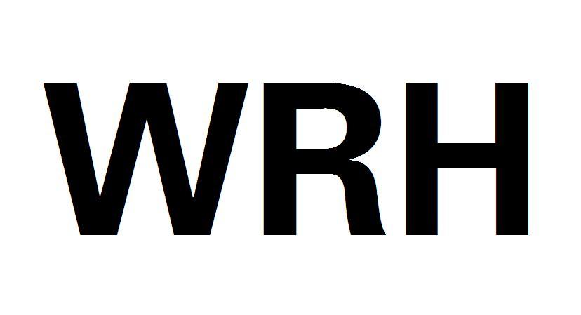 WRH