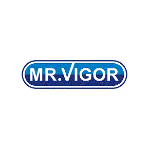 MR.VIGOR